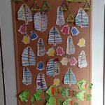 phoca_thumb_m_vzdoba 29 Fotogalerie